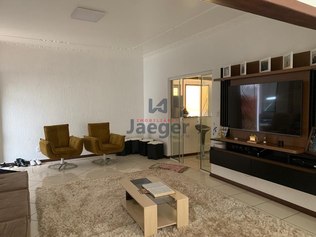 Casa, 3 quartos, 230 m² - Foto 13