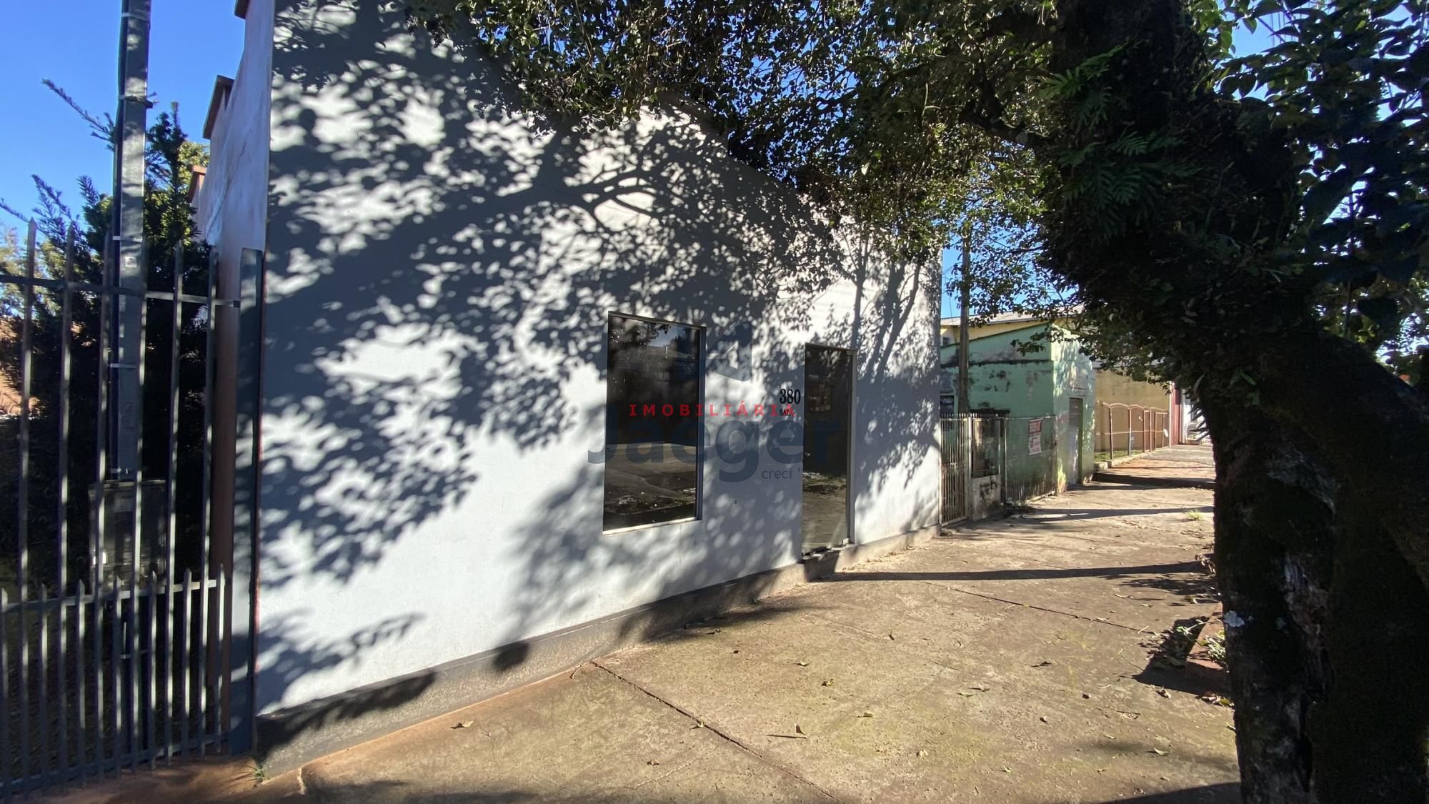 Terreno, 800 m² - Foto 1