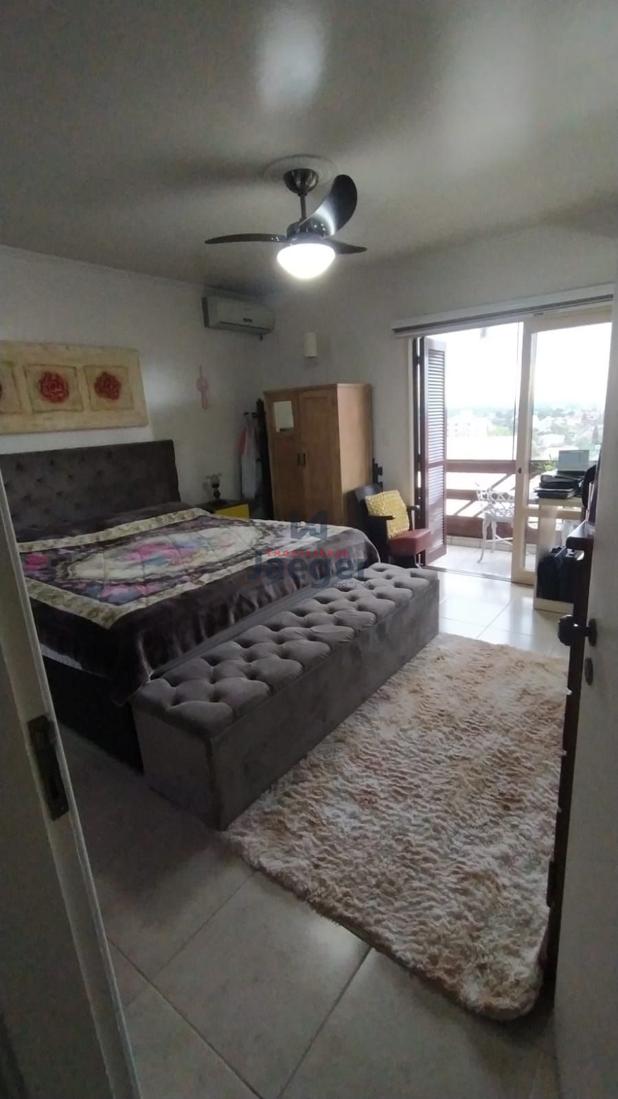 Apartamento, 3 quartos, 146 m² - Foto 8
