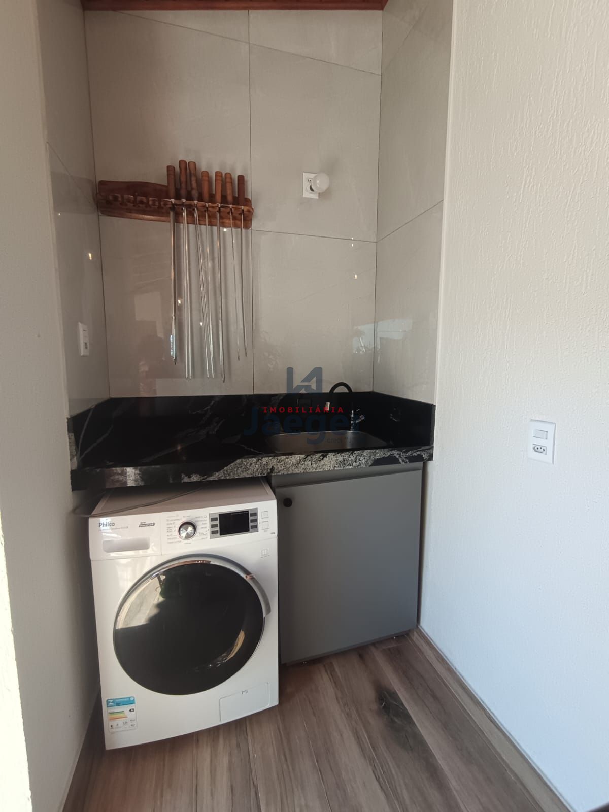 Apartamento, 2 quartos, 70 m² - Foto 31