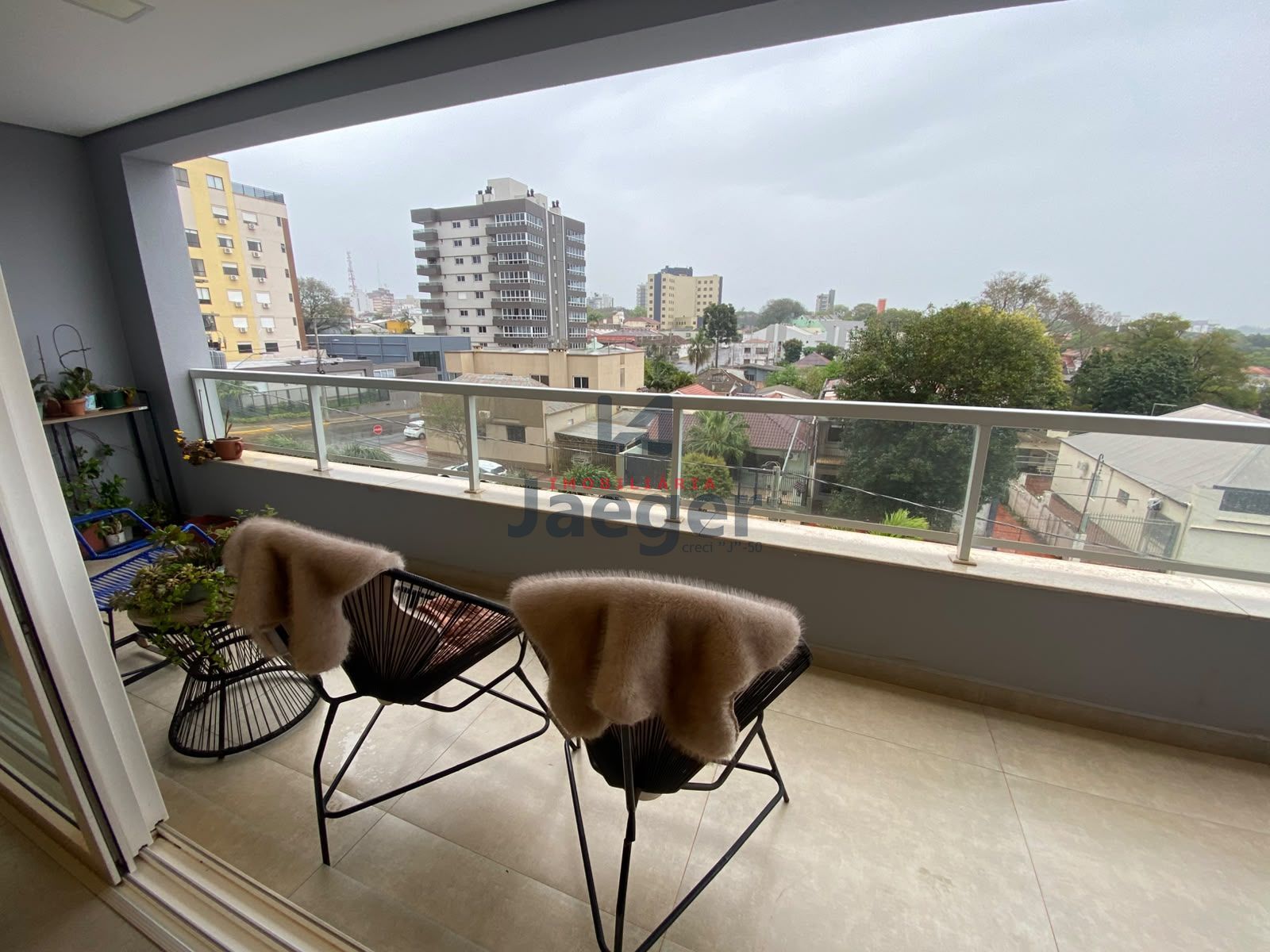 Apartamento, 3 quartos, 186 m² - Foto 13