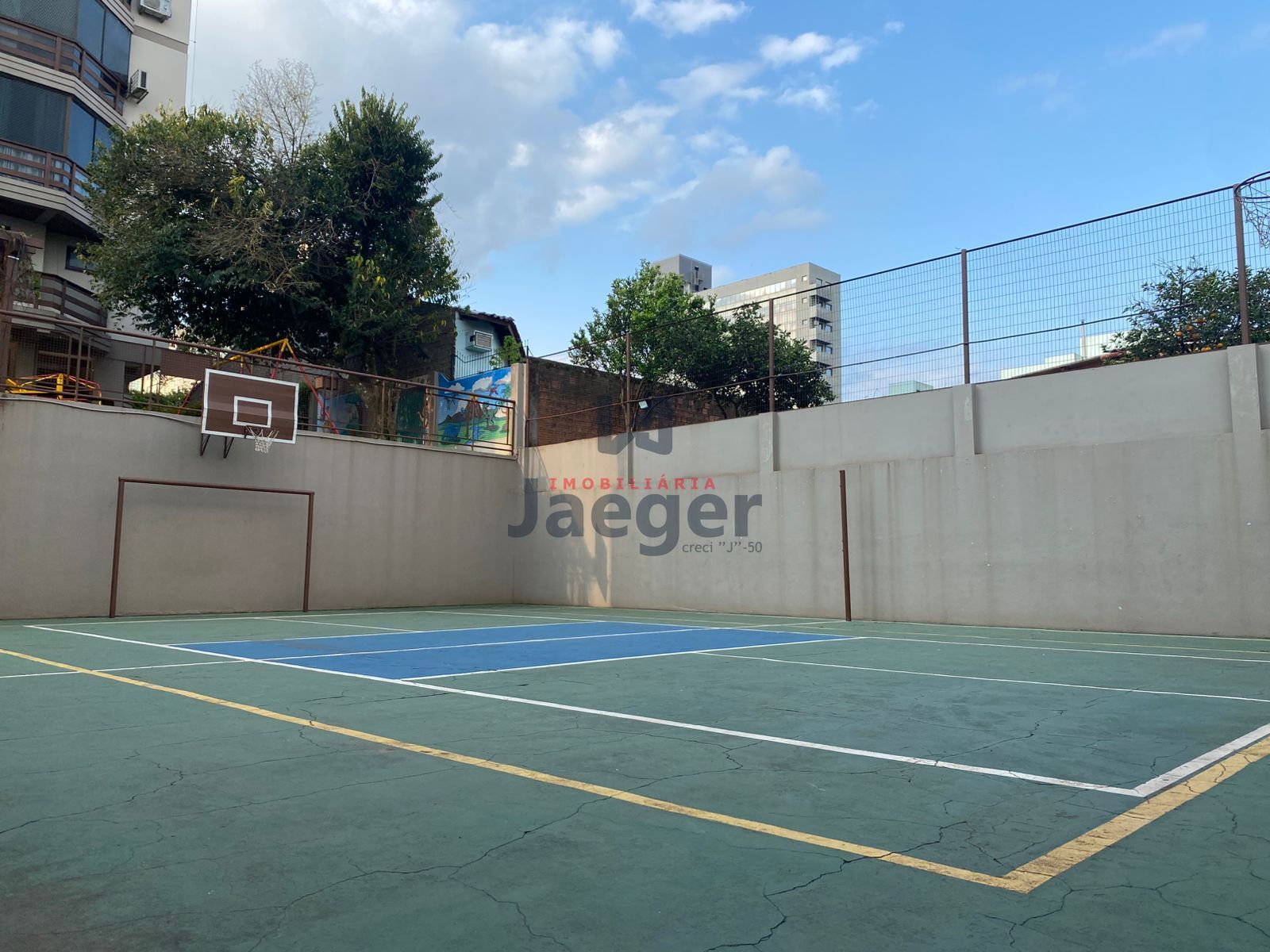 Apartamento, 3 quartos, 154 m² - Foto 2