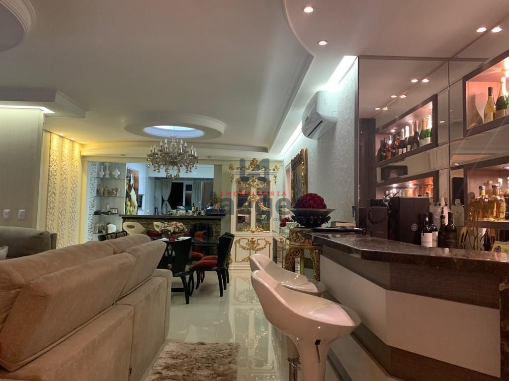 Apartamento, 3 quartos, 174 m² - Foto 3