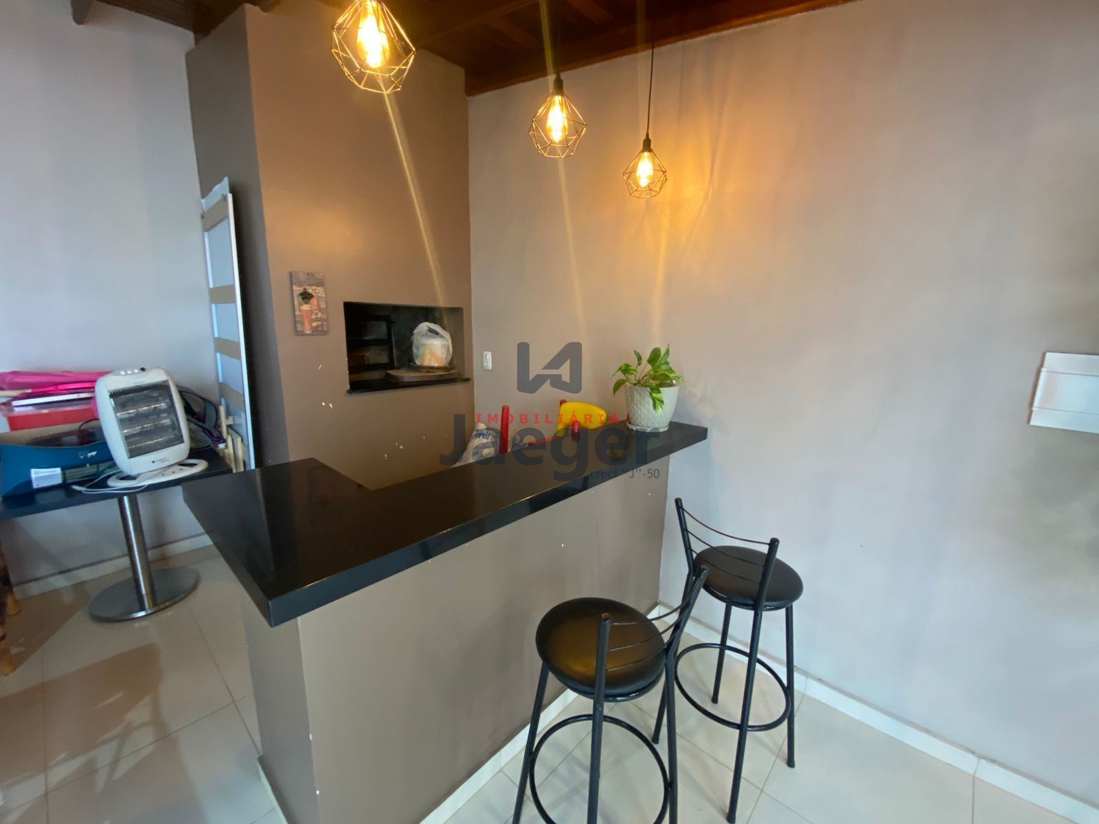 Apartamento, 2 quartos, 88 m² - Foto 18