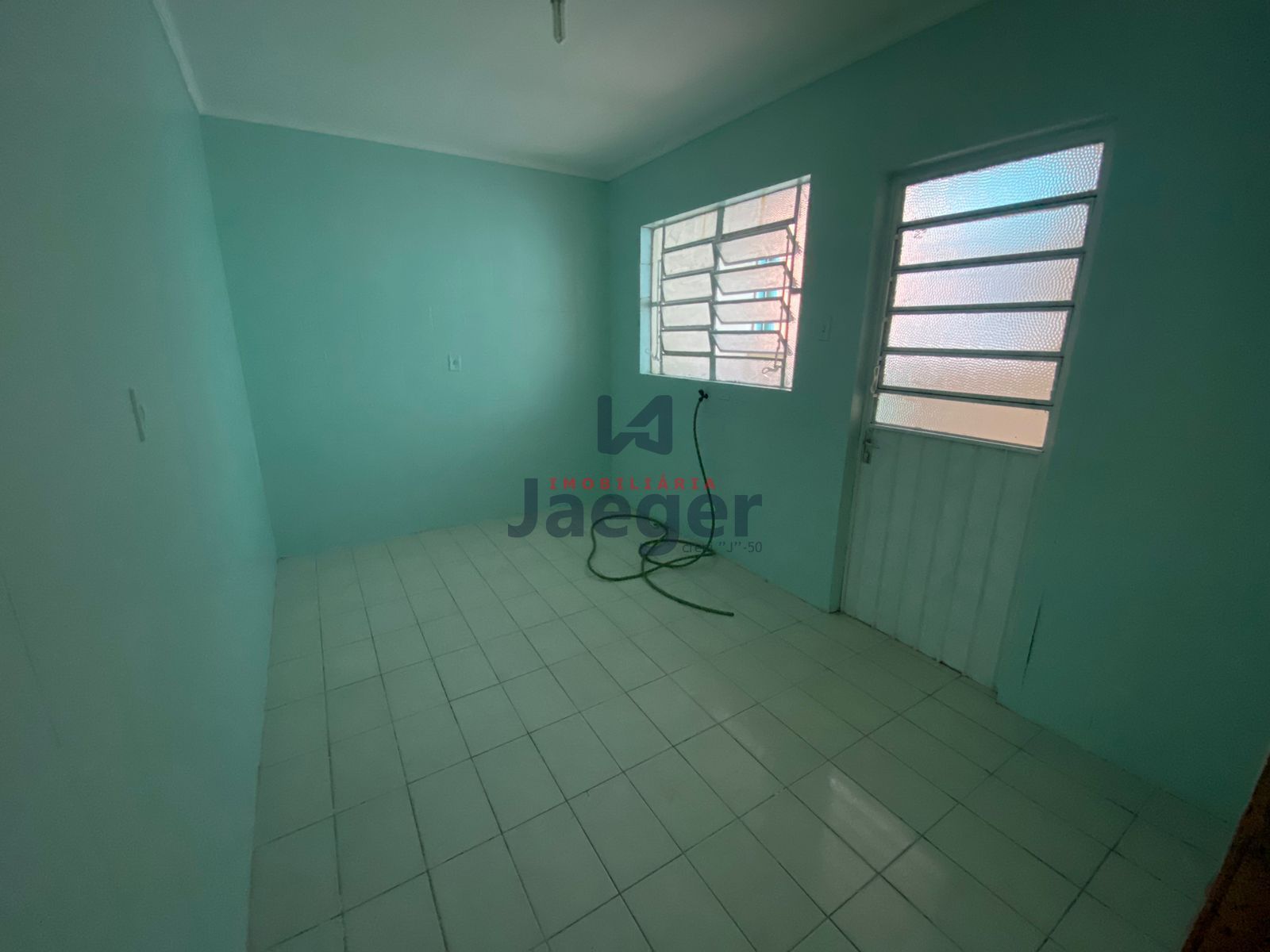 Apartamento à venda e aluguel com 3 quartos, 109m² - Foto 5