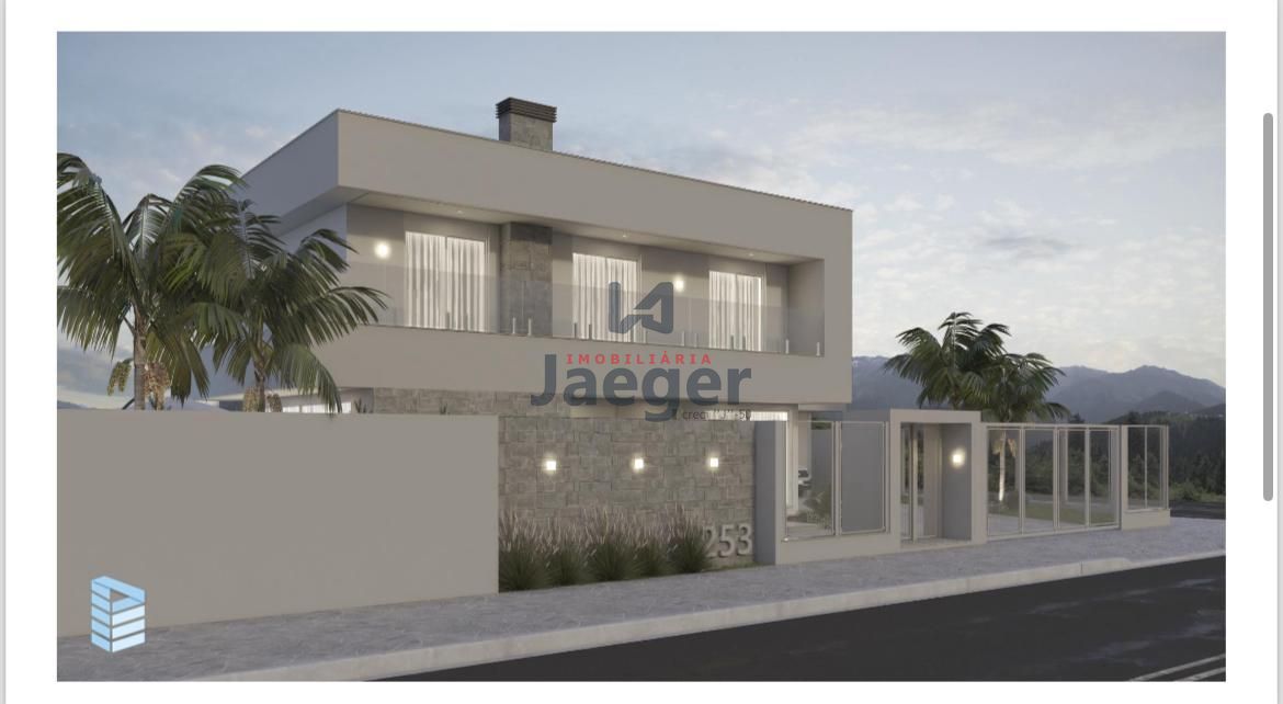 Terreno, 382 m² - Foto 5