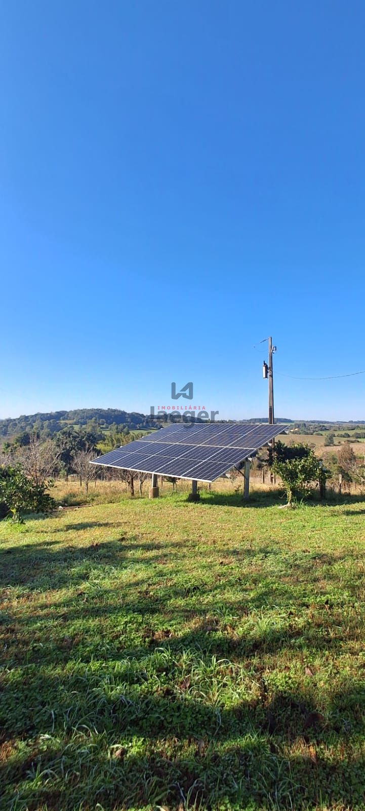 Fazenda à venda com 3 quartos, 2m² - Foto 29