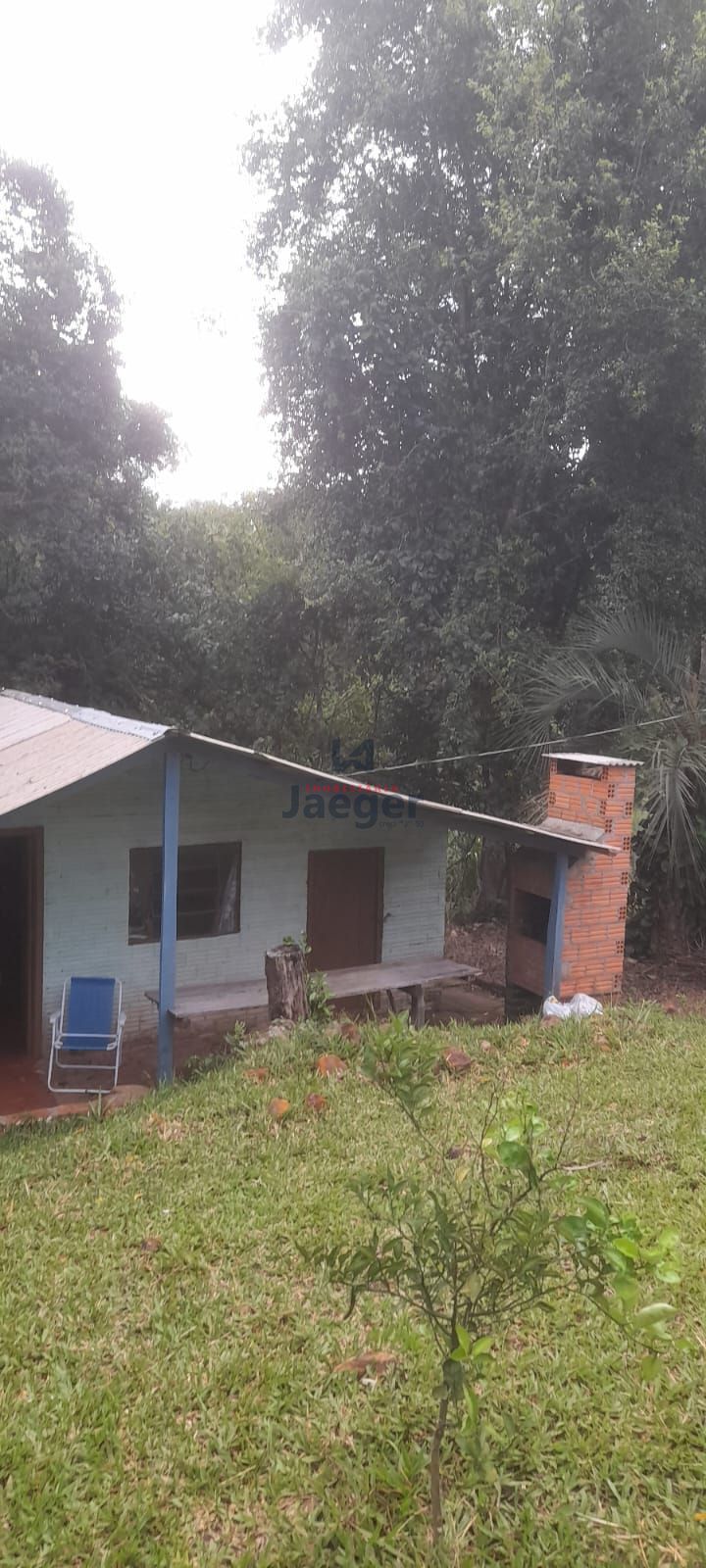 Chácara, 1 hectares - Foto 3