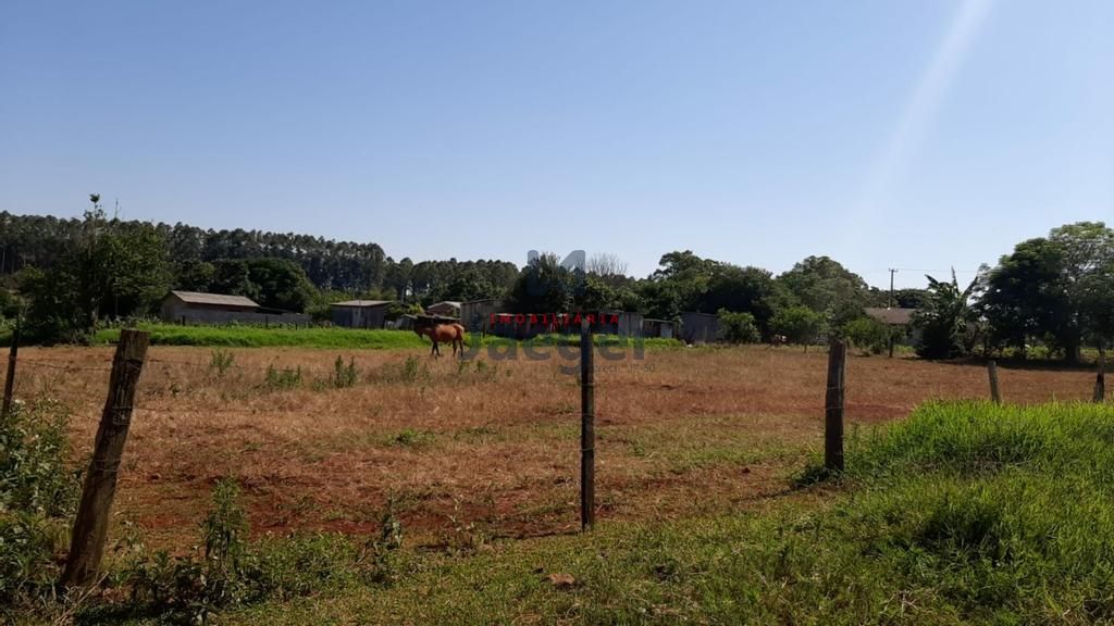 Terreno, 285 m² - Foto 1