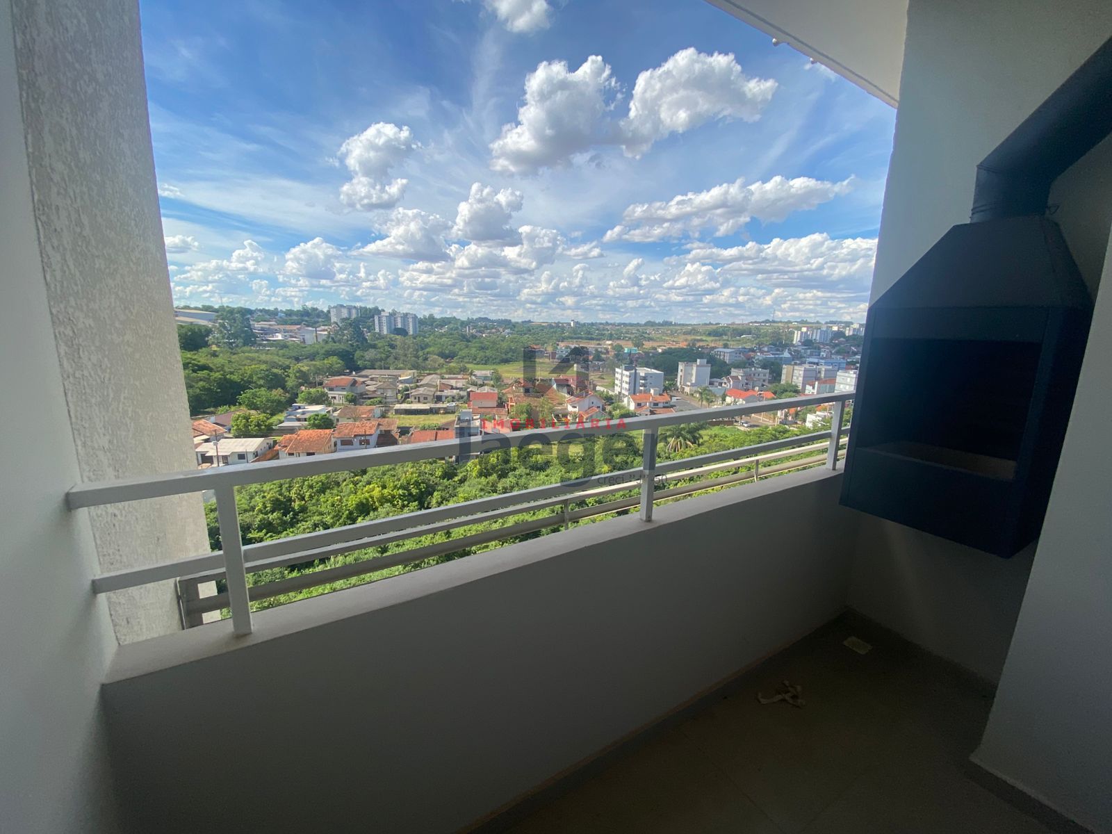 Apartamento, 2 quartos, 52 m² - Foto 3