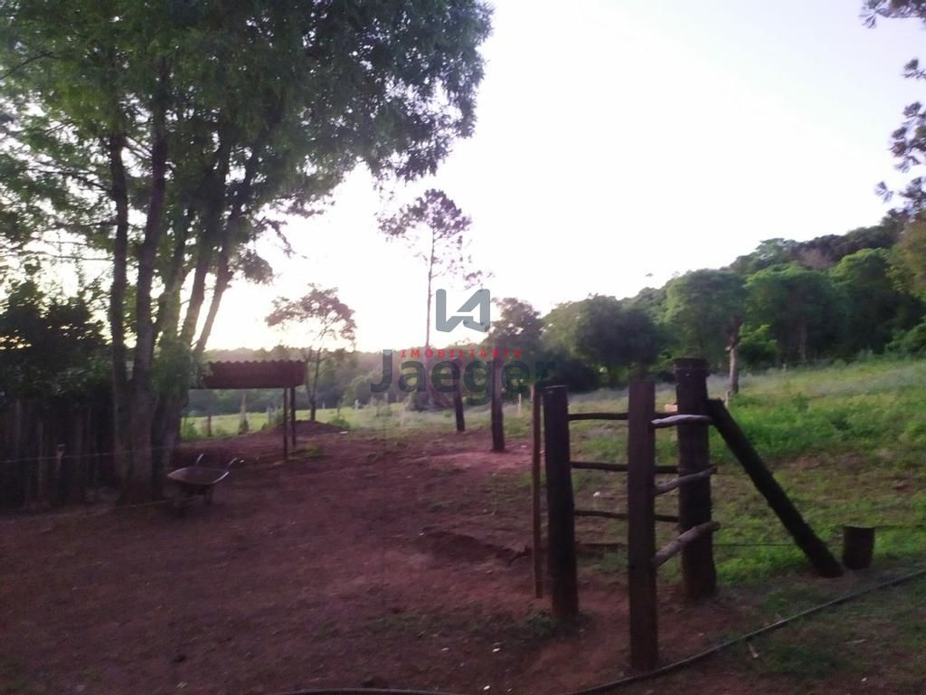 Fazenda à venda com 2 quartos, 125000000m² - Foto 31