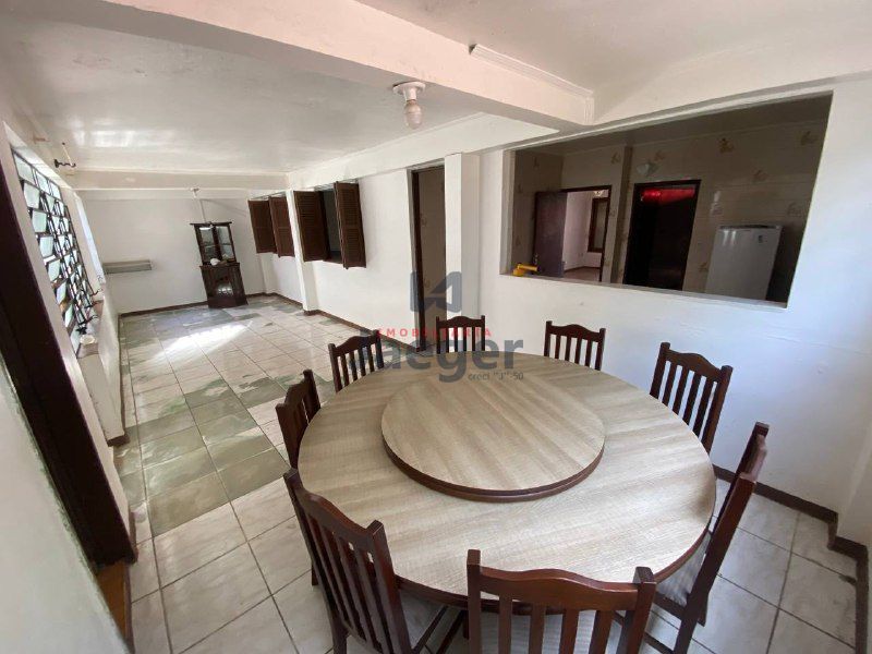 Casa, 3 quartos, 272 m² - Foto 10