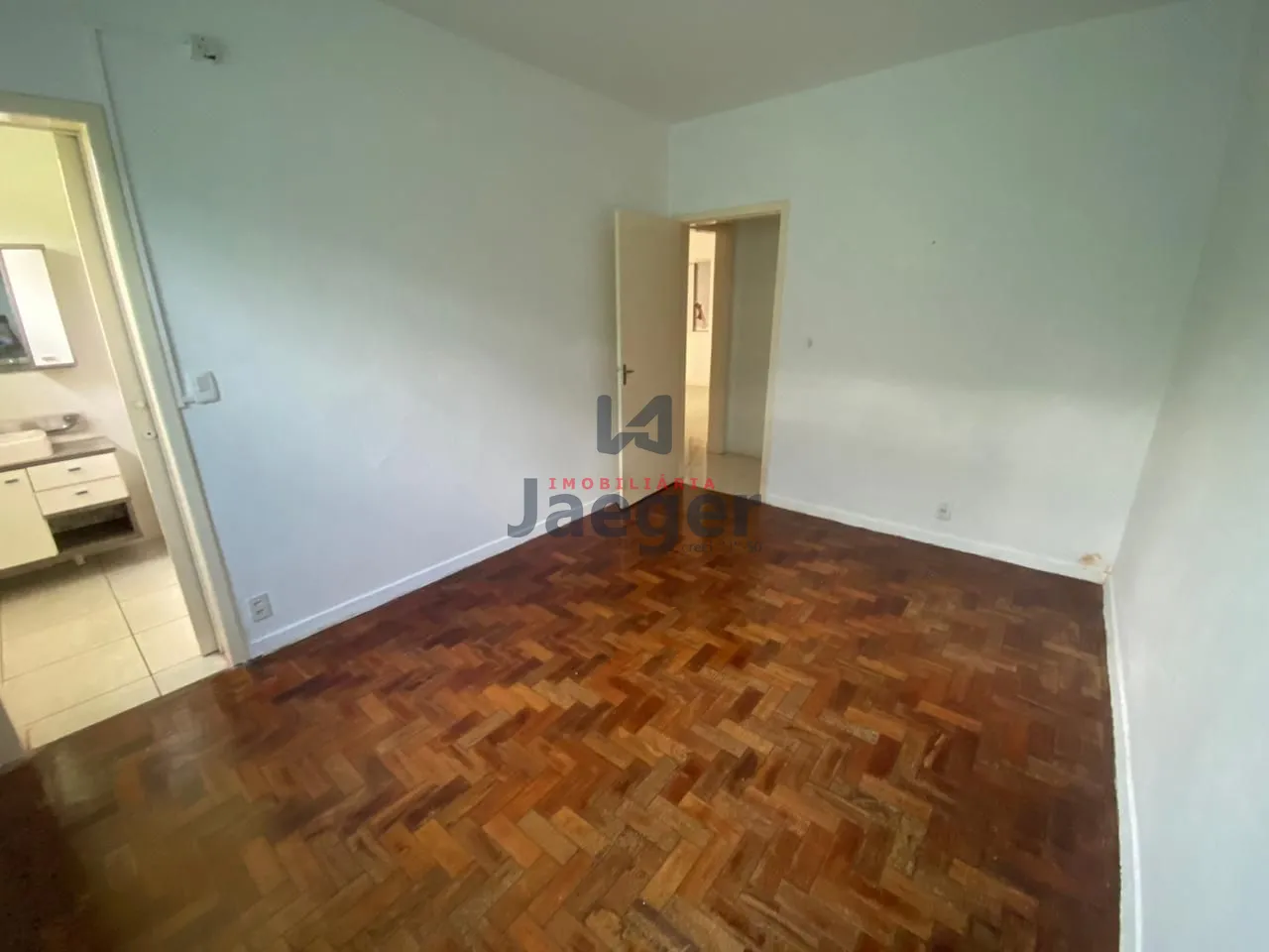 Sala-Conjunto, 180 m² - Foto 14