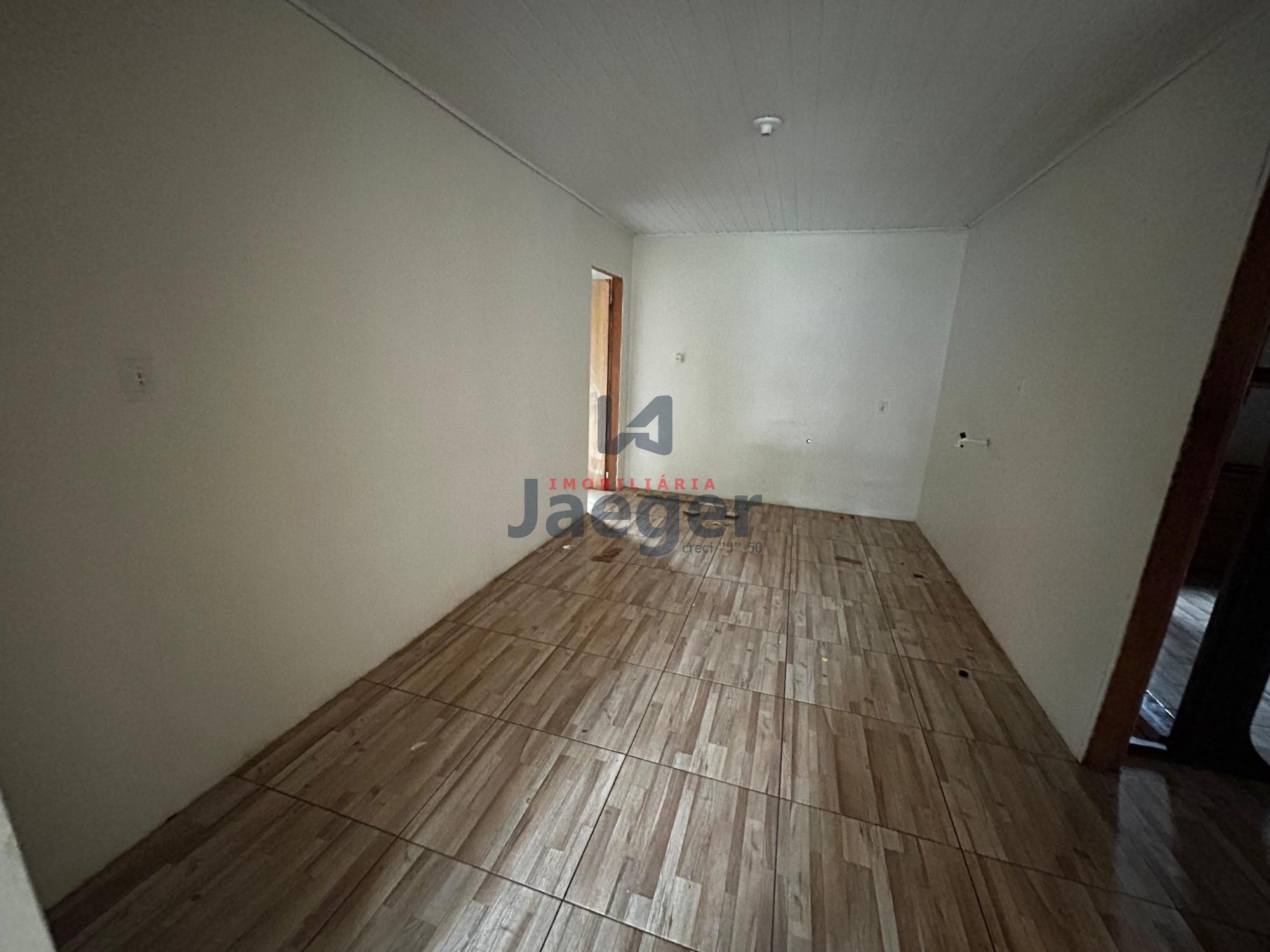 Casa, 3 quartos, 101 m² - Foto 4