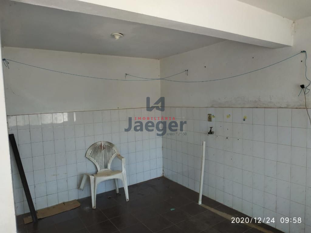 Casa, 3 quartos, 230 m² - Foto 10