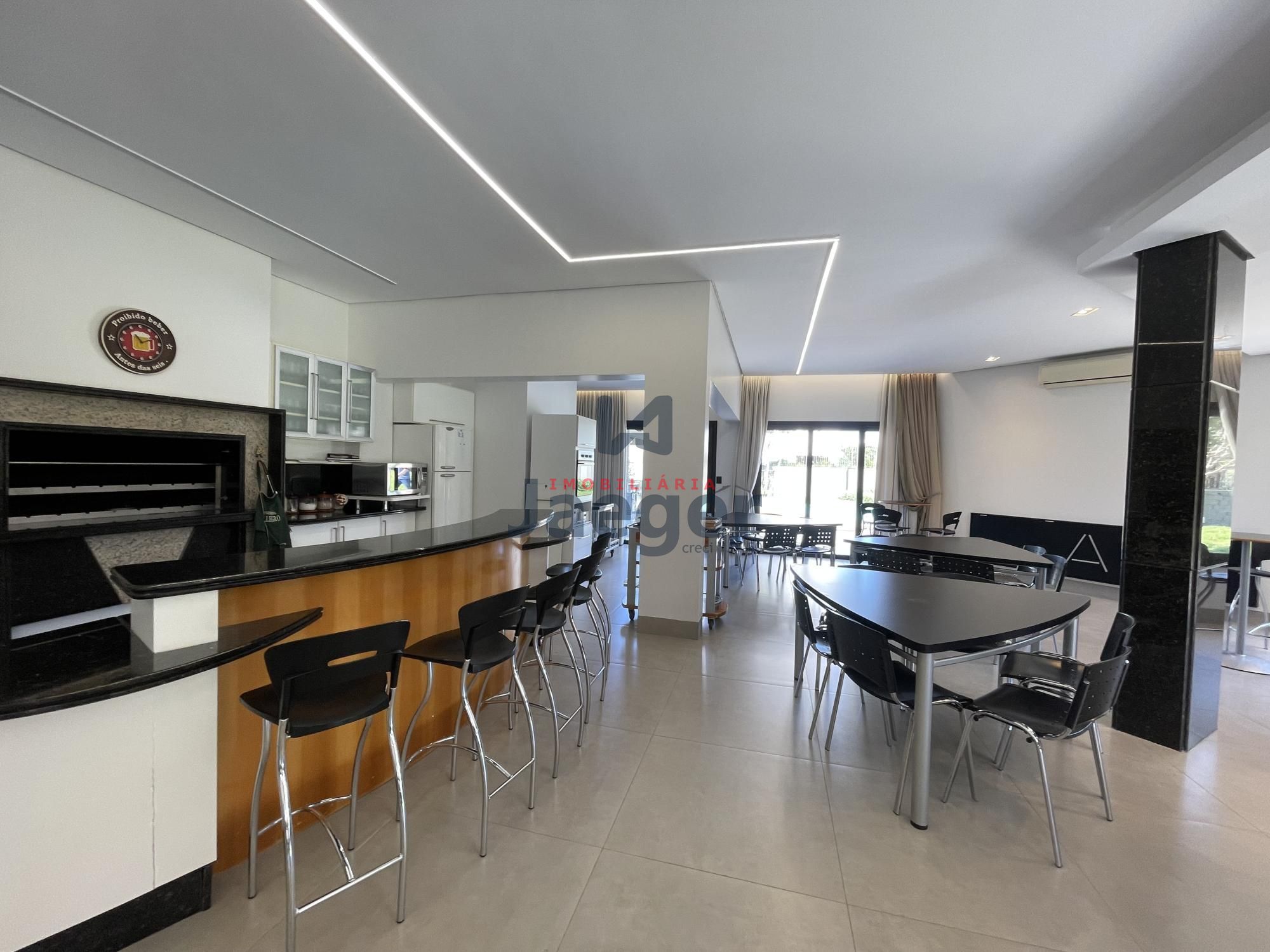 Apartamento, 4 quartos, 338 m² - Foto 111