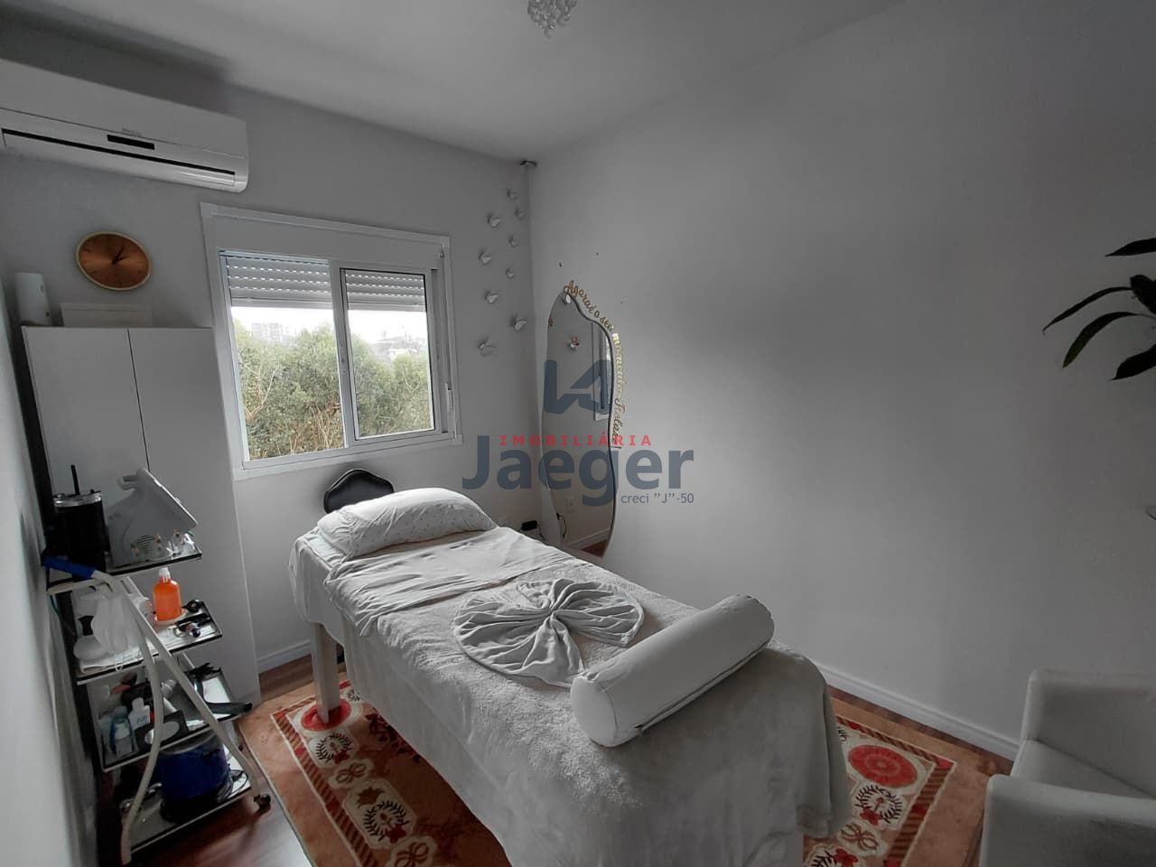 Apartamento, 2 quartos, 52 m² - Foto 10