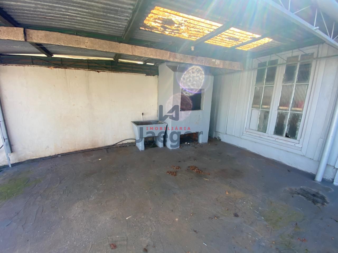Casa, 3 quartos, 284 m² - Foto 8
