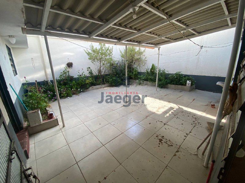 Casa, 3 quartos, 272 m² - Foto 7