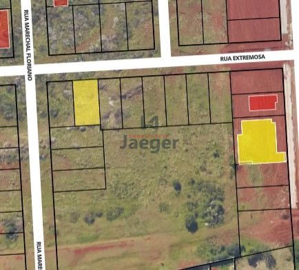 Terreno, 374 m² - Foto 3