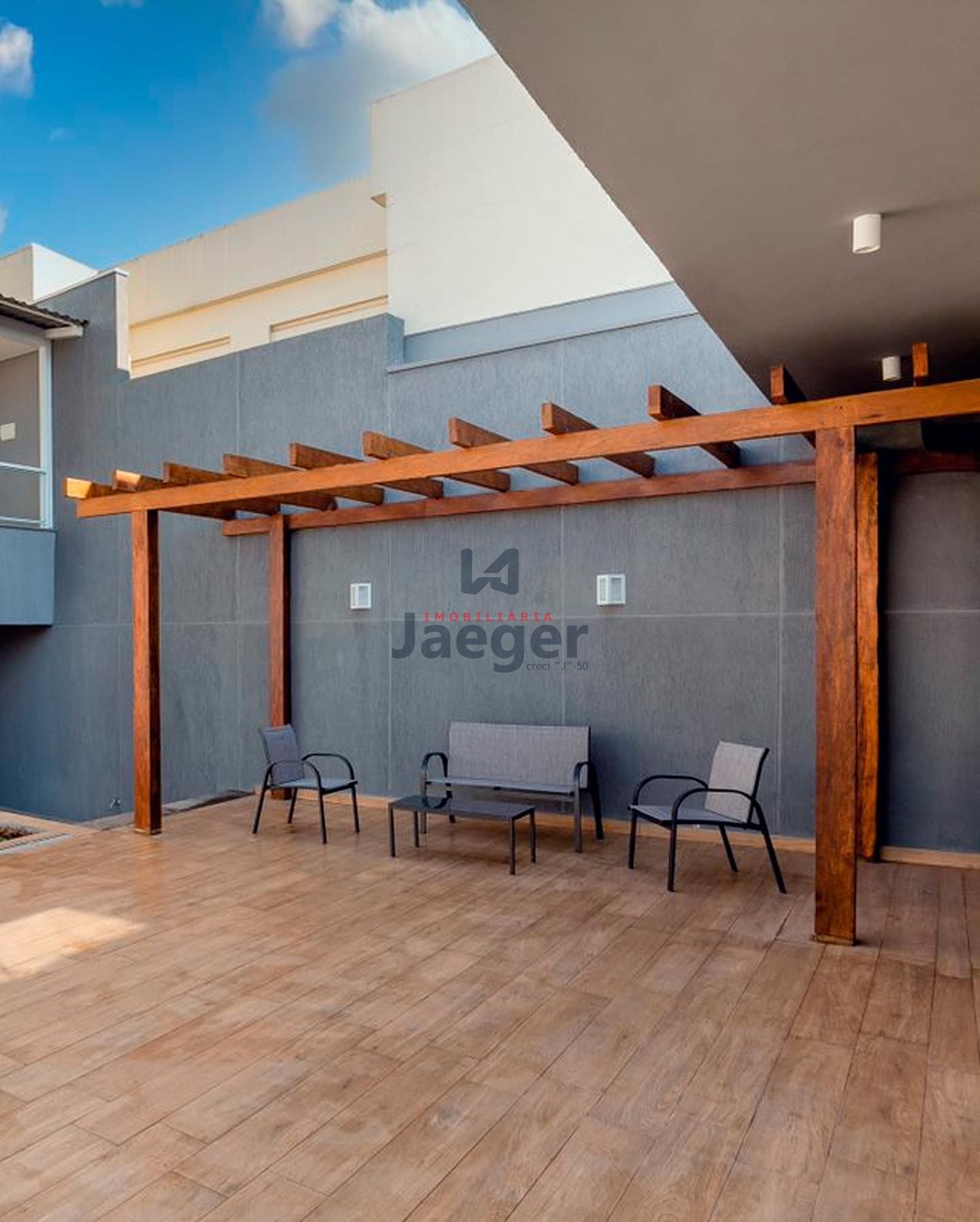 Casa à venda com 4 quartos, 315m² - Foto 13