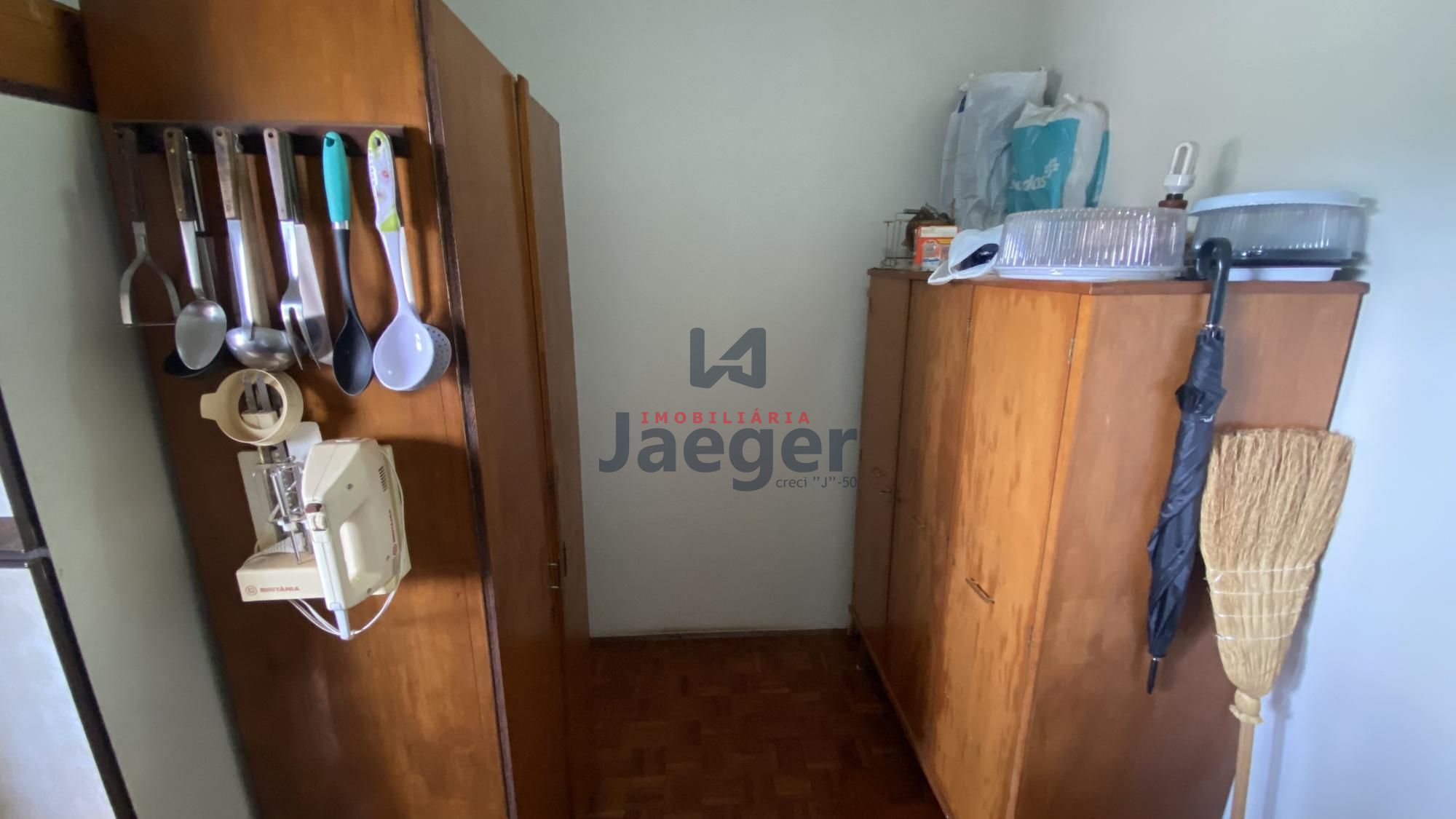 Casa à venda com 3 quartos, 167m² - Foto 32