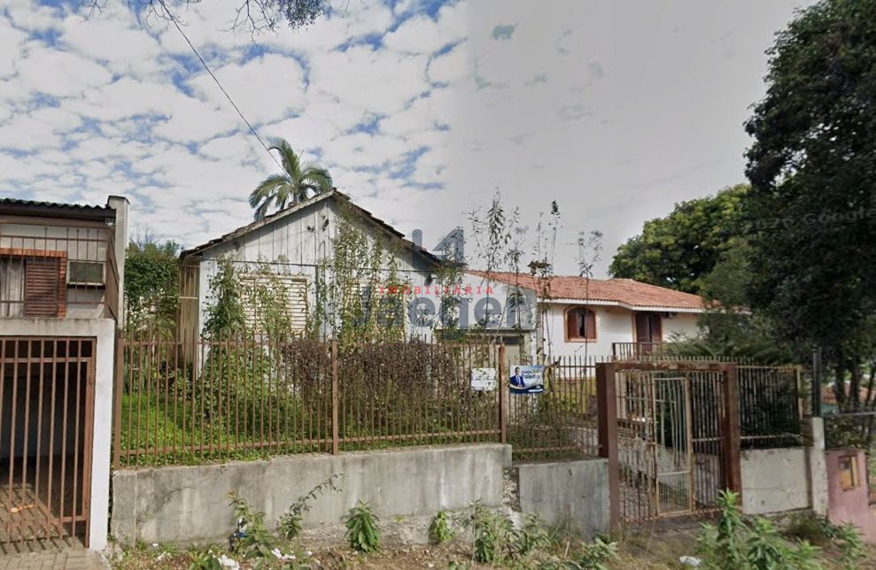 Terreno, 360 m² - Foto 1