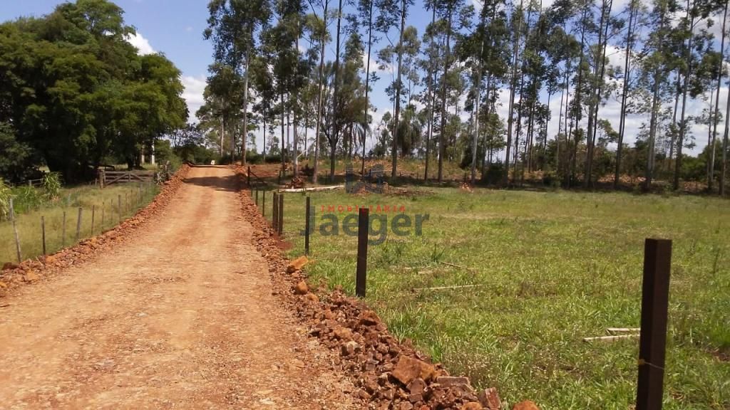 Sítio, 2000 m² - Foto 37