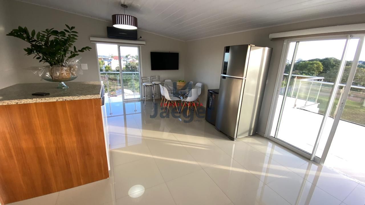 Apartamento, 2 quartos, 134 m² - Foto 38
