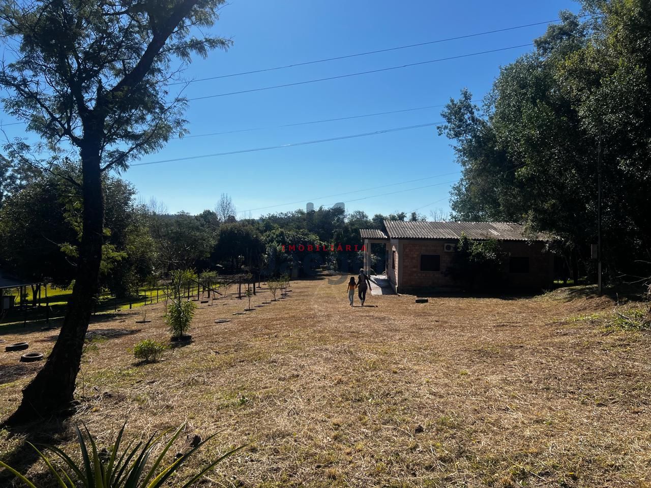 Sítio, 1250 m² - Foto 27