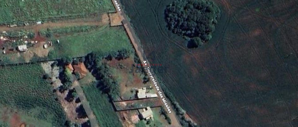 Terreno, 615 m² - Foto 1