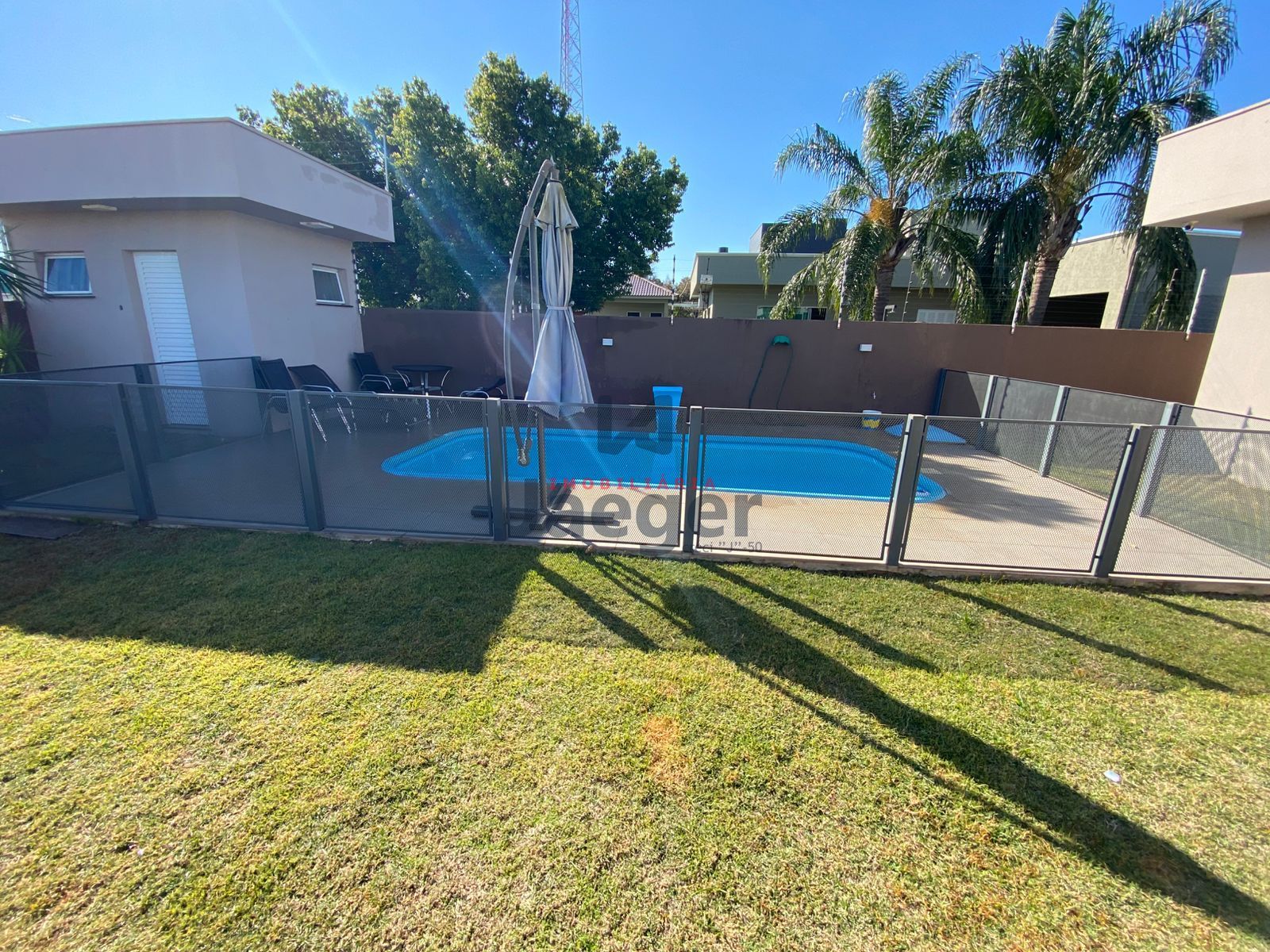 Casa, 3 quartos, 153 m² - Foto 19