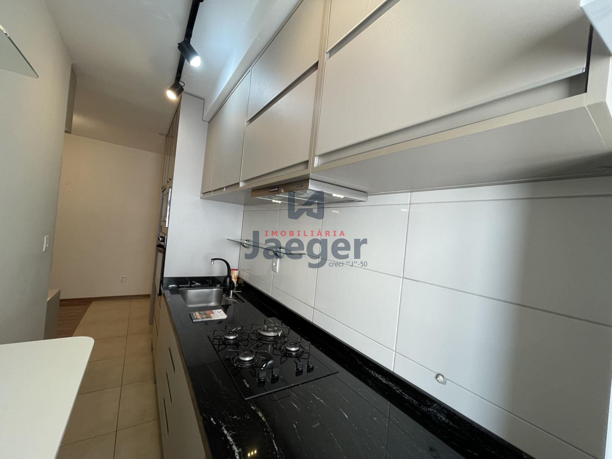 Apartamento, 2 quartos, 55 m² - Foto 20