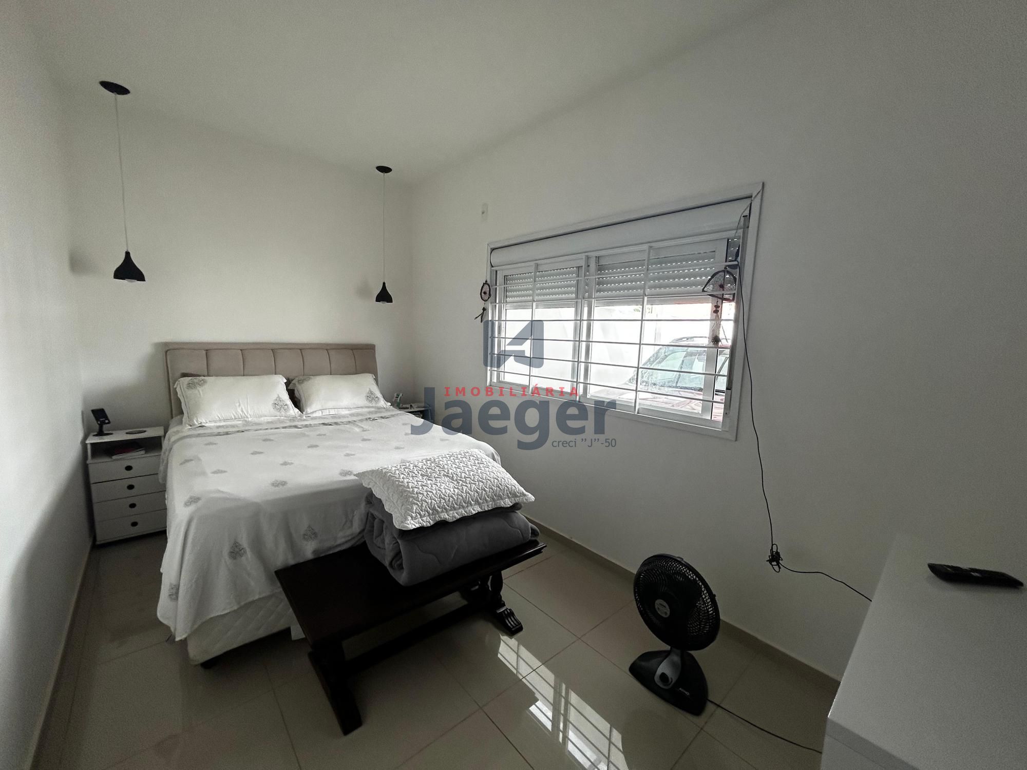 Casa, 2 quartos, 144 m² - Foto 17