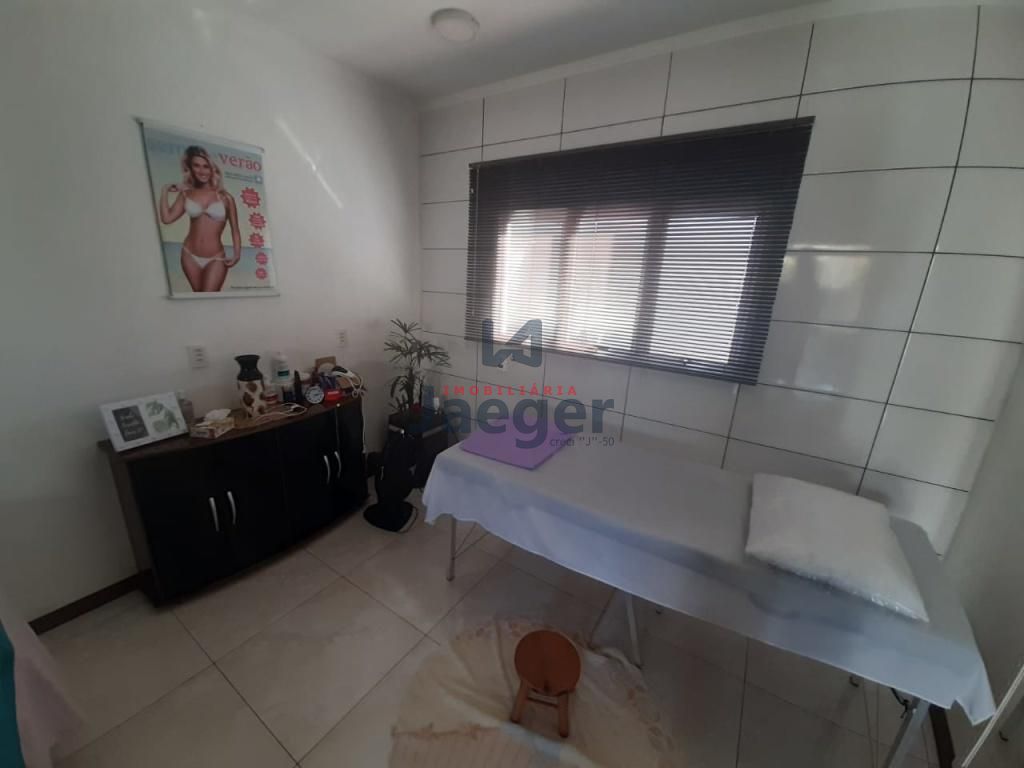 Casa, 3 quartos, 197 m² - Foto 9