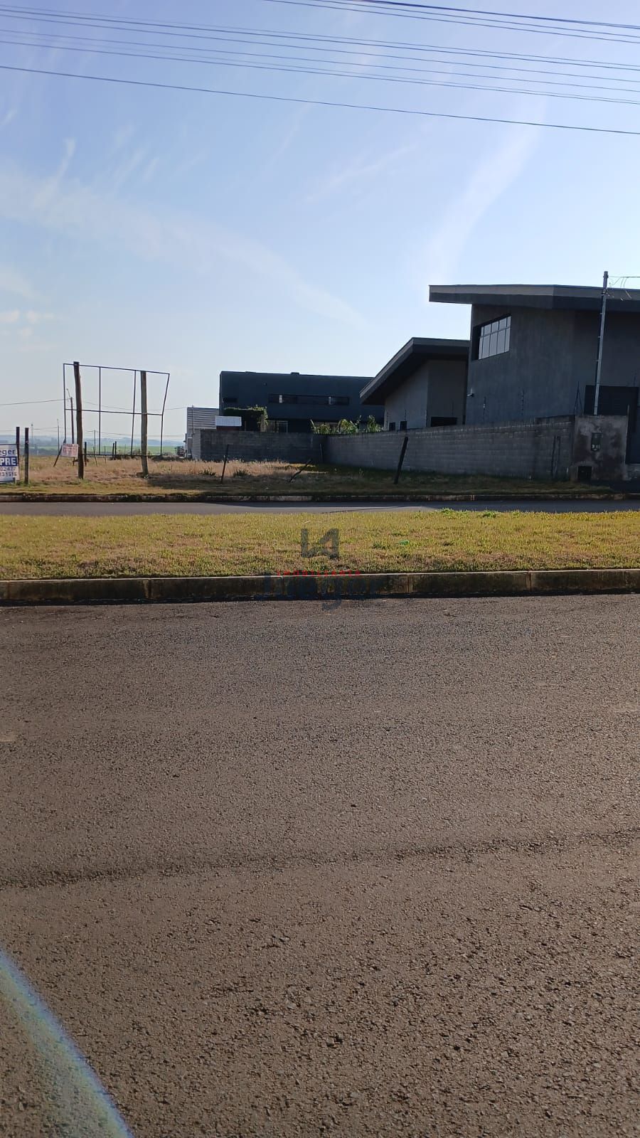 Terreno, 624 m² - Foto 4