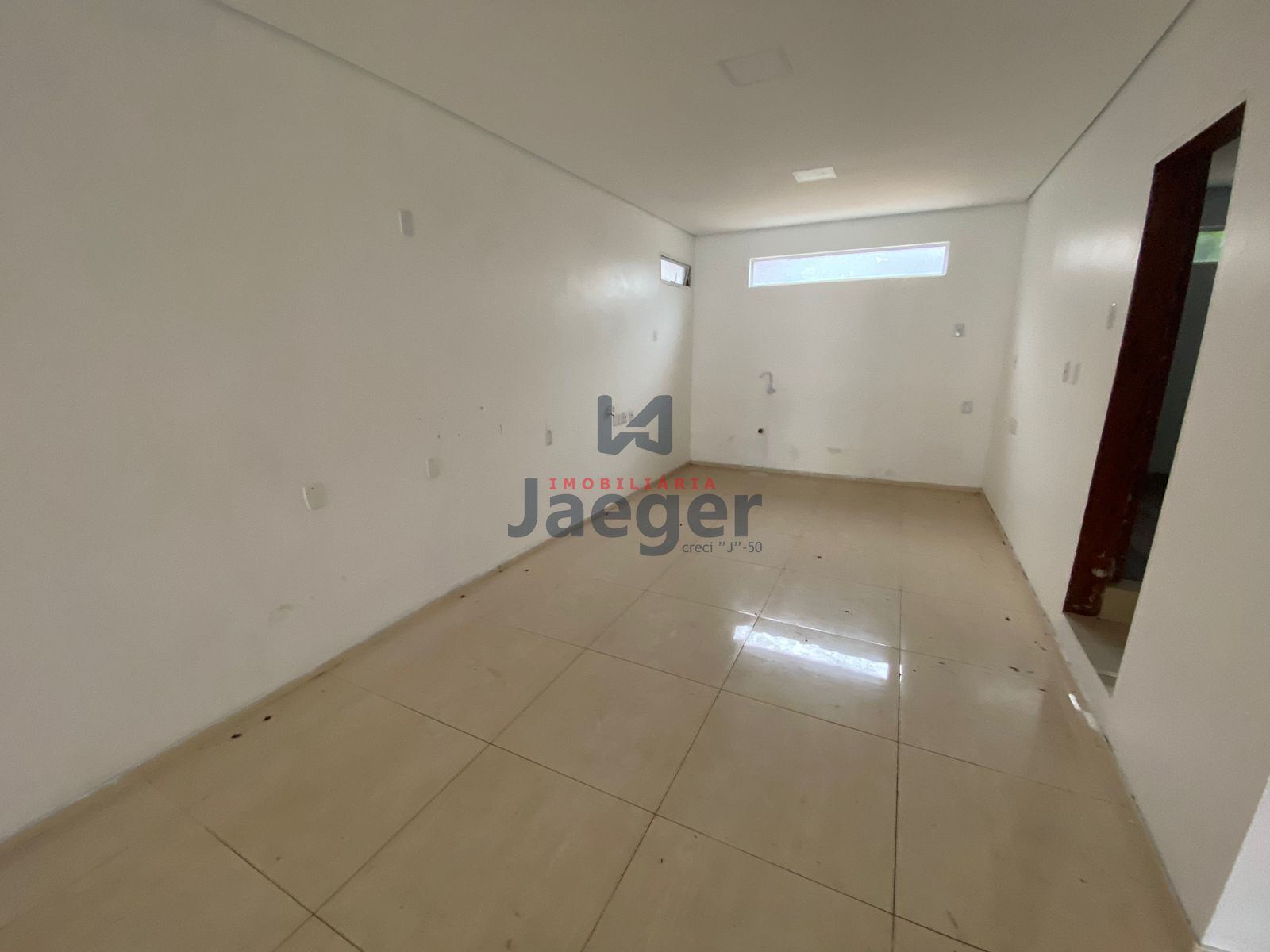 Conjunto Comercial-Sala à venda e aluguel com 1 quarto, 169m² - Foto 5