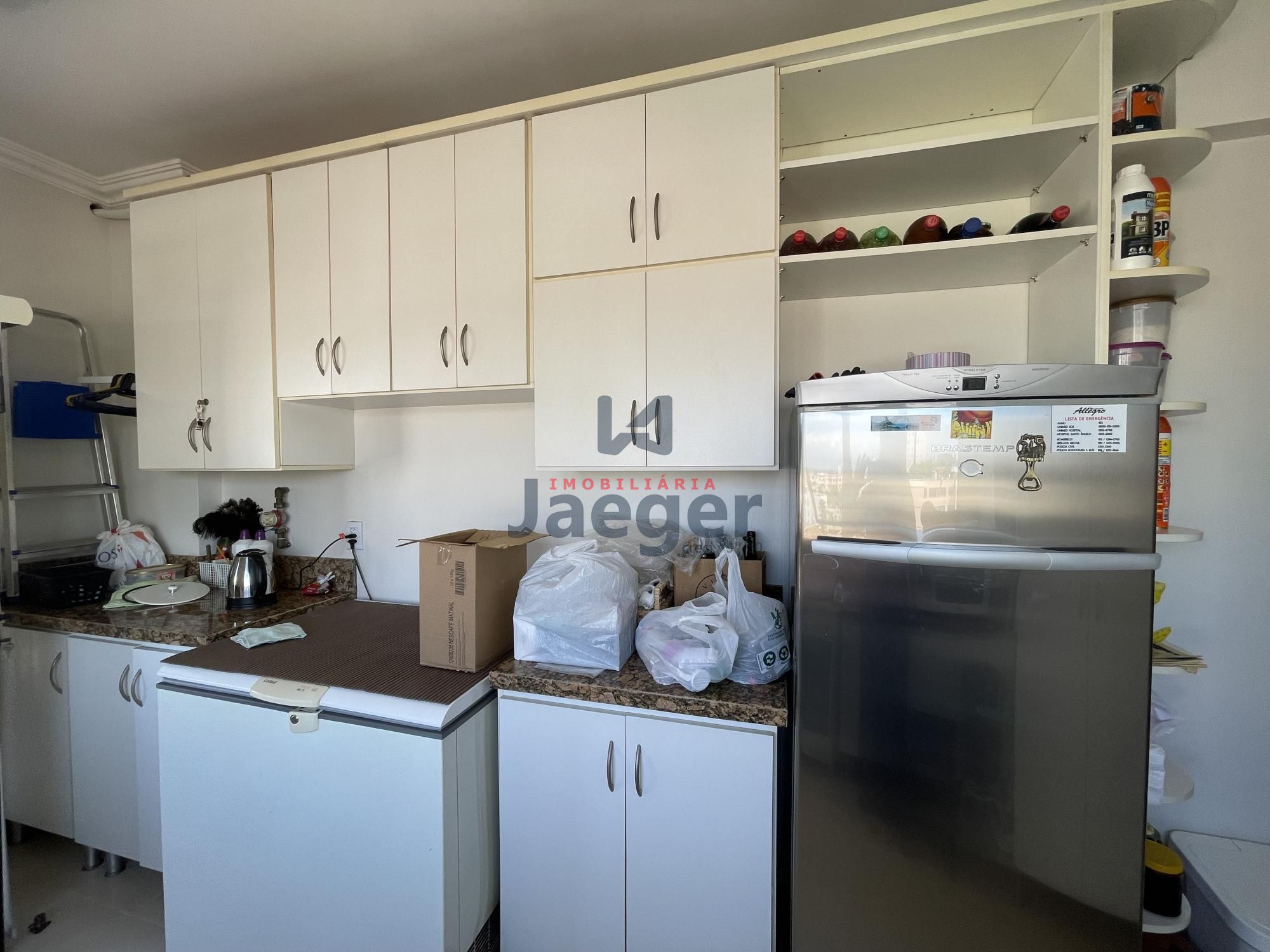 Apartamento, 4 quartos, 338 m² - Foto 93