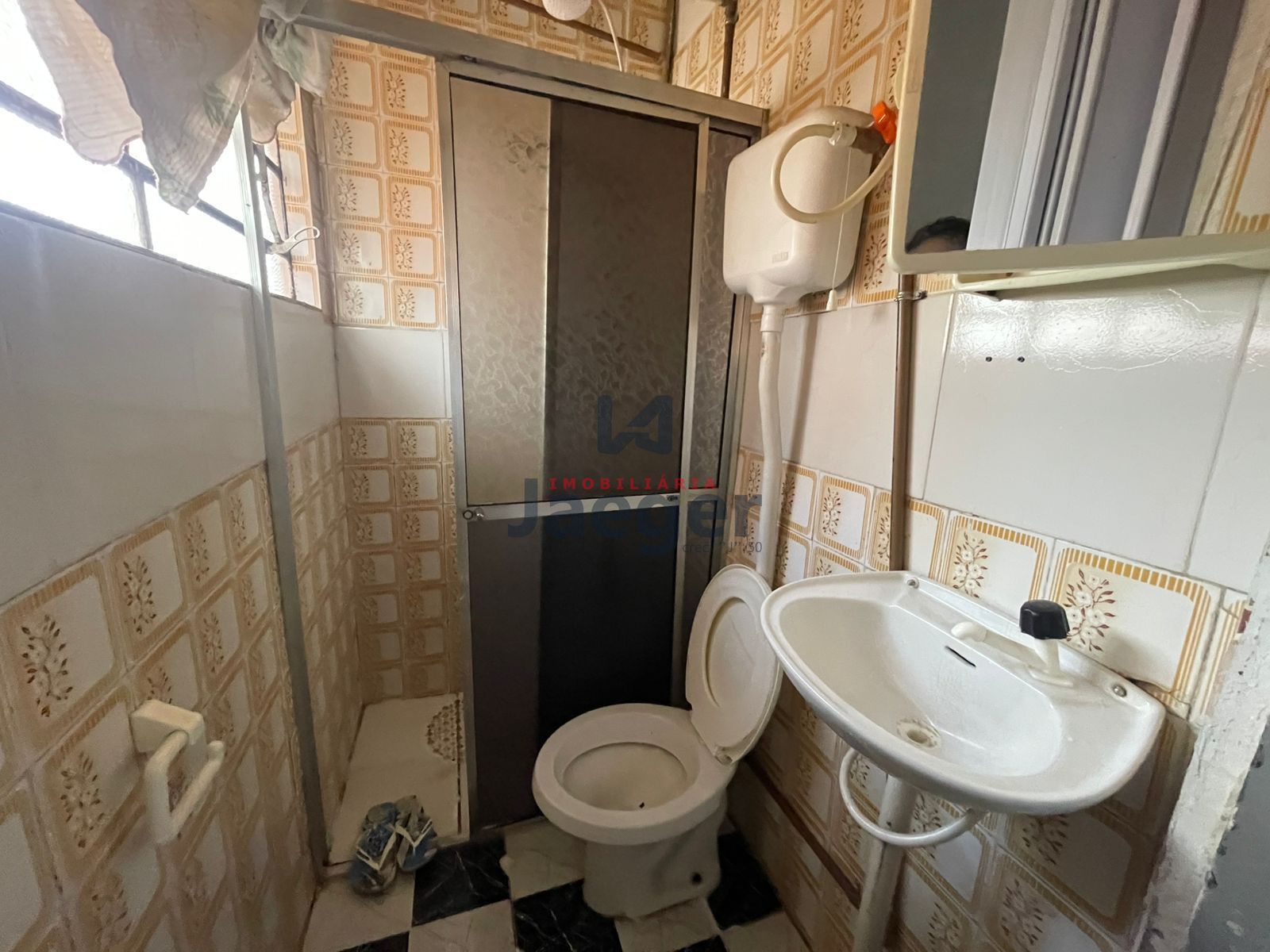 Sala-Conjunto, 85 m² - Foto 9