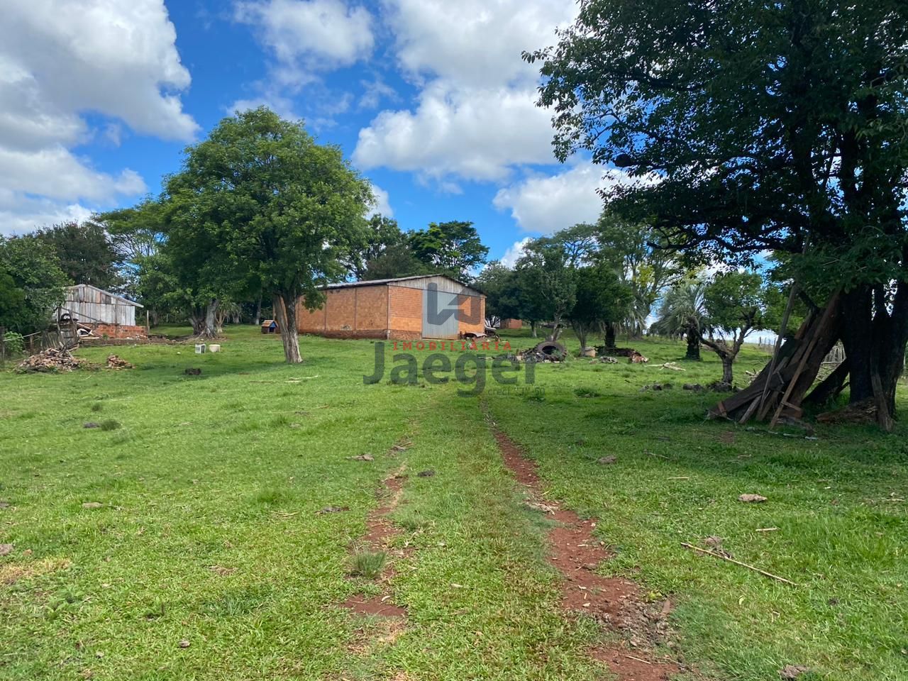 Loteamento e Condomínio à venda, 210000m² - Foto 31