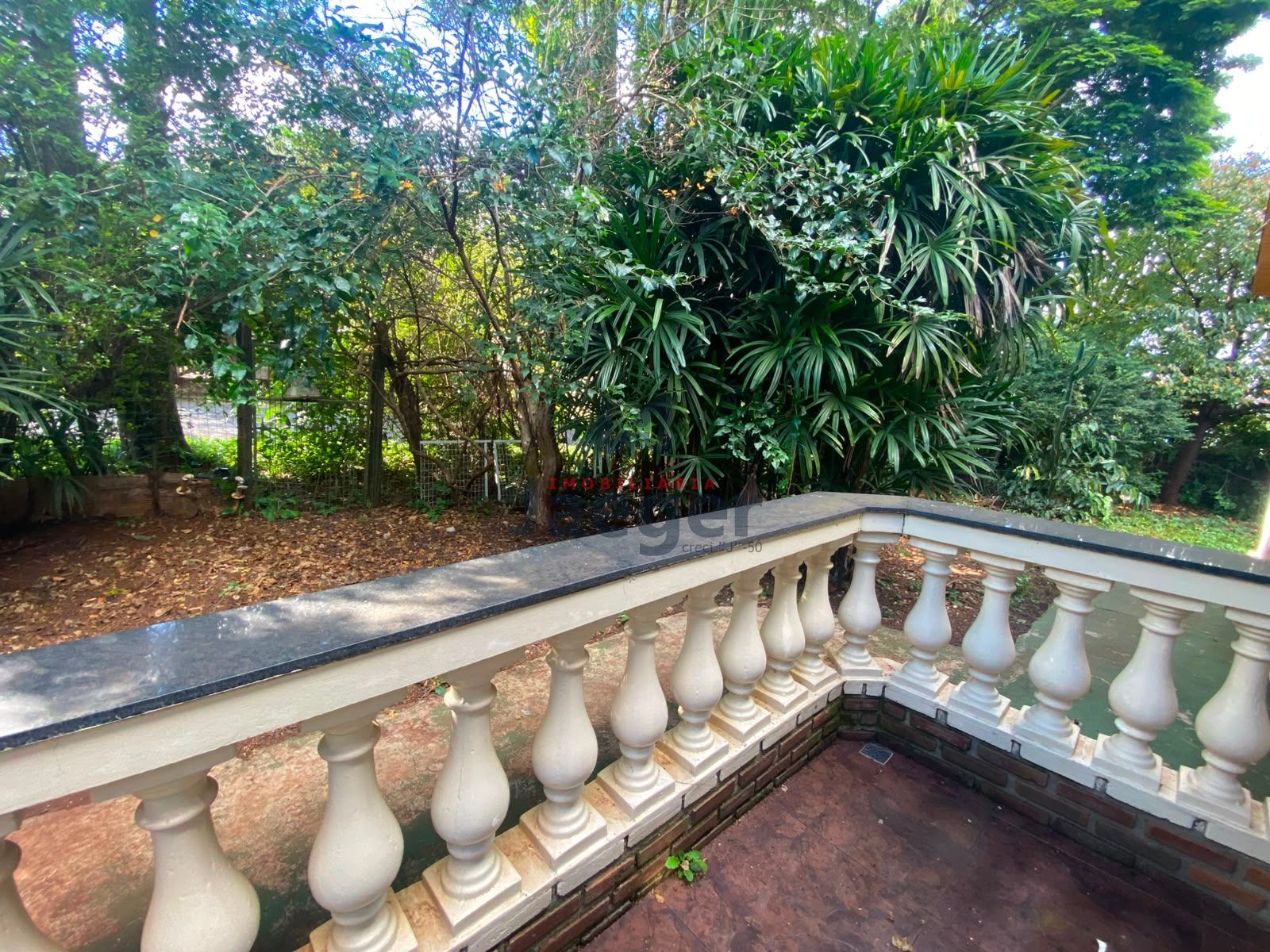 Casa, 3 quartos, 94 m² - Foto 37
