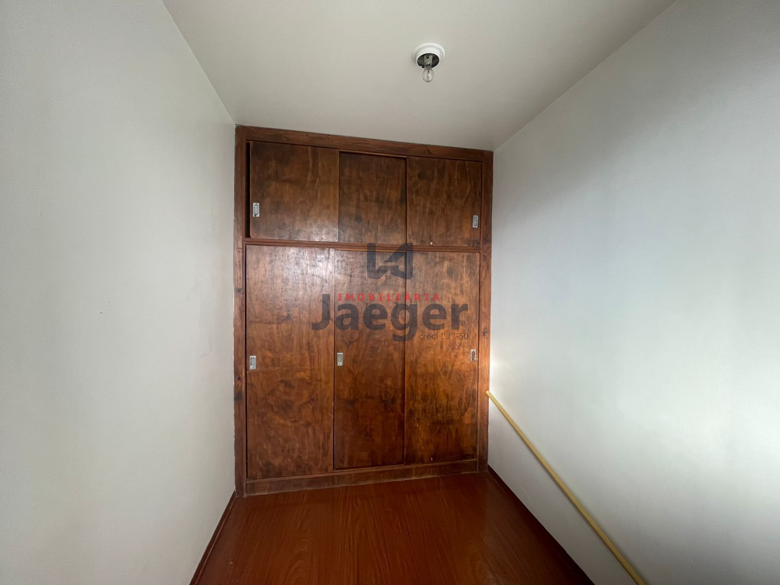 Apartamento à venda e aluguel com 2 quartos, 106m² - Foto 12
