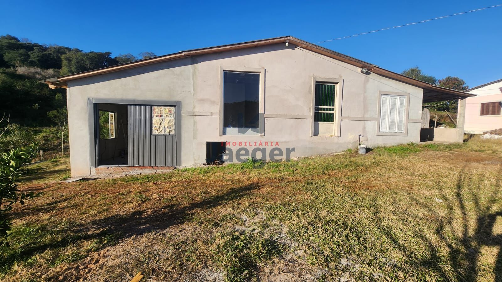 Sítio, 3200 m² - Foto 3