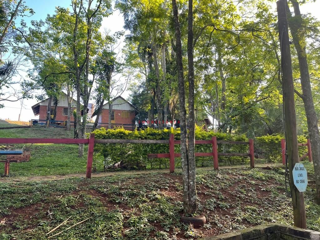 Chácara, 5 hectares - Foto 36