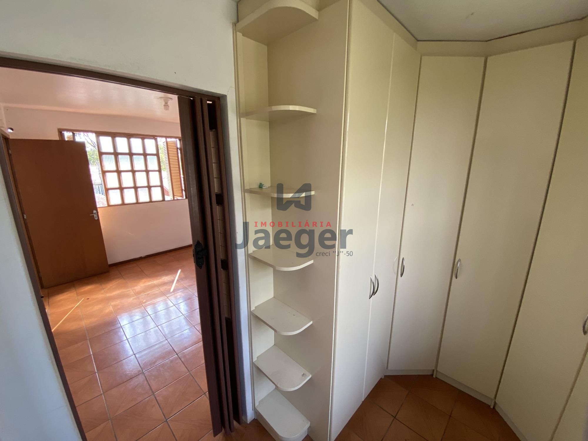 Sobrado à venda com 3 quartos, 314m² - Foto 34