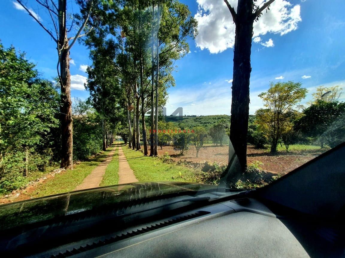 Fazenda à venda - Foto 17