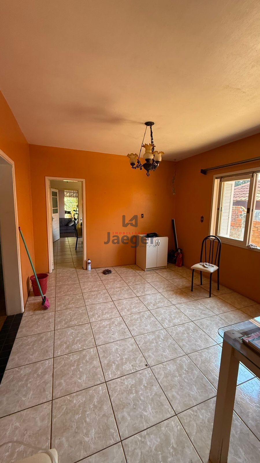 Casa, 5 quartos, 294 m² - Foto 24