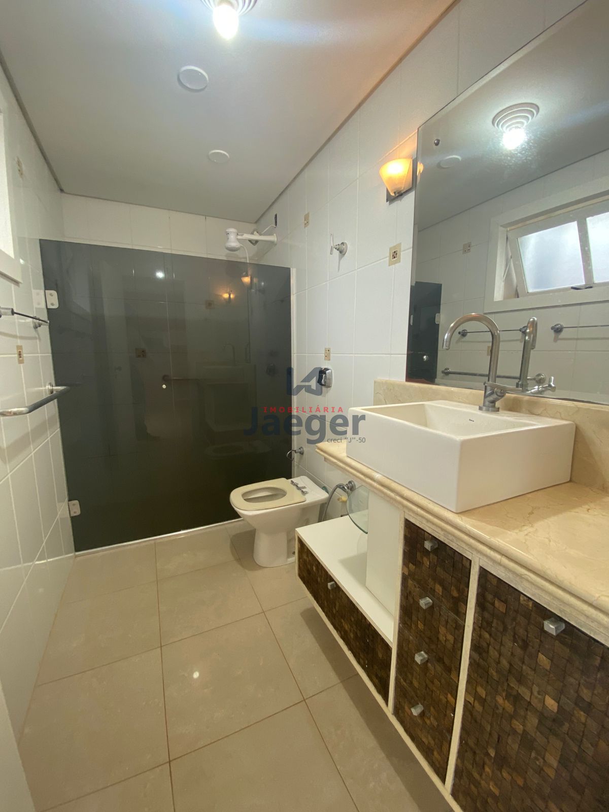 Apartamento, 3 quartos, 150 m² - Foto 23