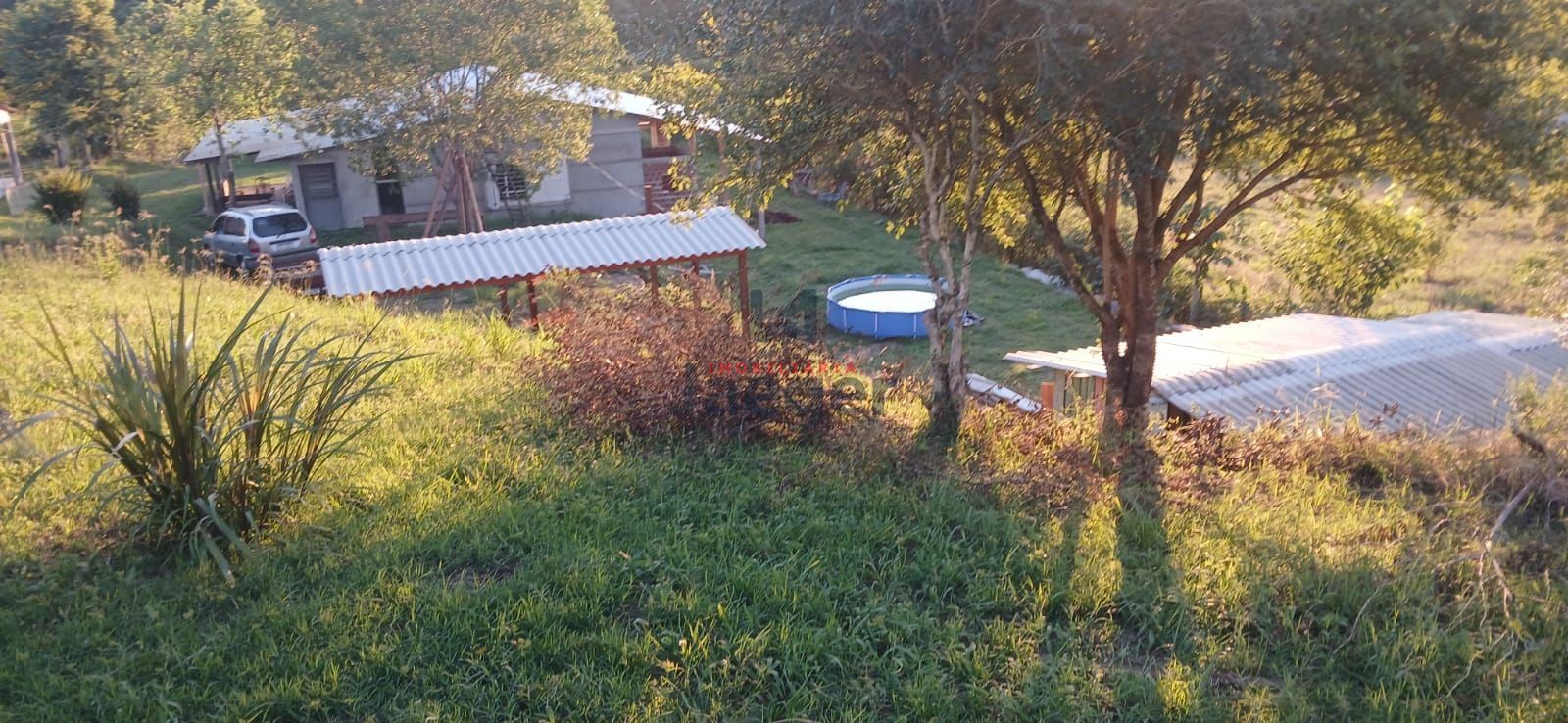 Sítio, 3200 m² - Foto 11