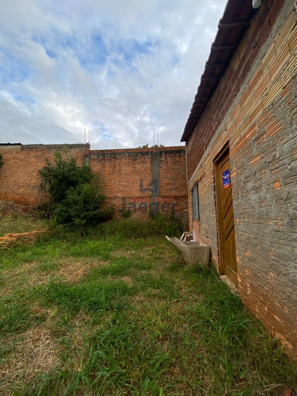 Casa, 2 quartos, 55 m² - Foto 8